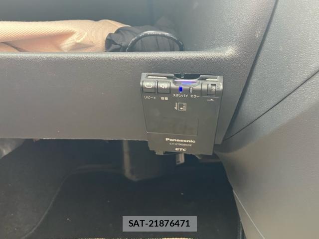 Fiat 500 2013-10 8314408-13