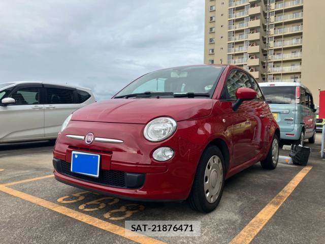 Fiat 500 2013-10 8314408-1