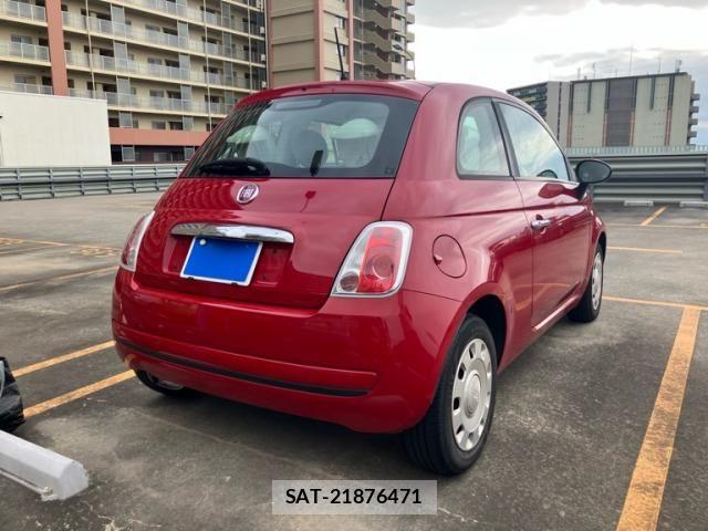 Fiat 500 2013-10 8314408-2