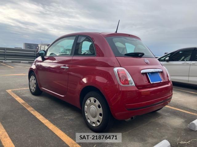 Fiat 500 2013-10 8314408-3
