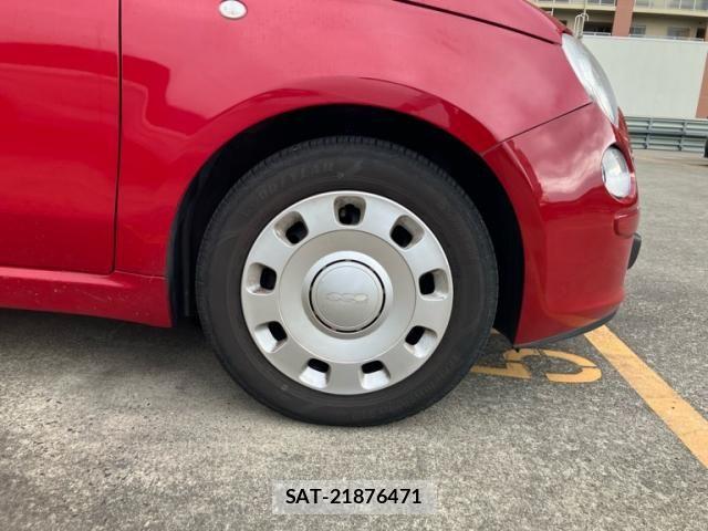 Fiat 500 2013-10 8314408-4