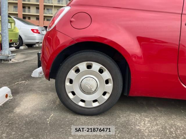Fiat 500 2013-10 8314408-5