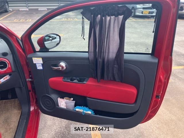 Fiat 500 2013-10 8314408-6