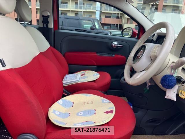 Fiat 500 2013-10 8314408-7