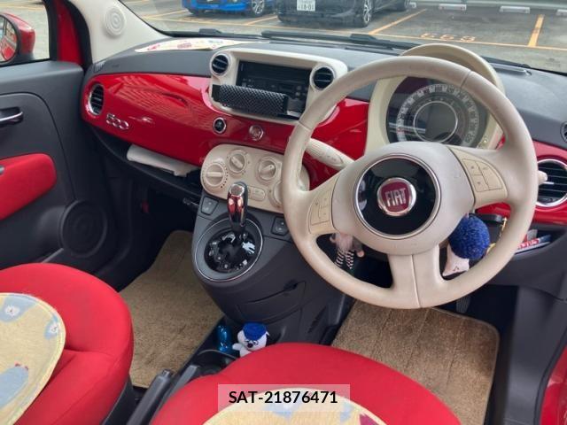 Fiat 500 2013-10 8314408-8