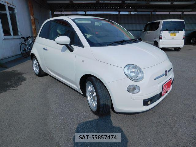 Fiat 500 2016-01 8314405-9