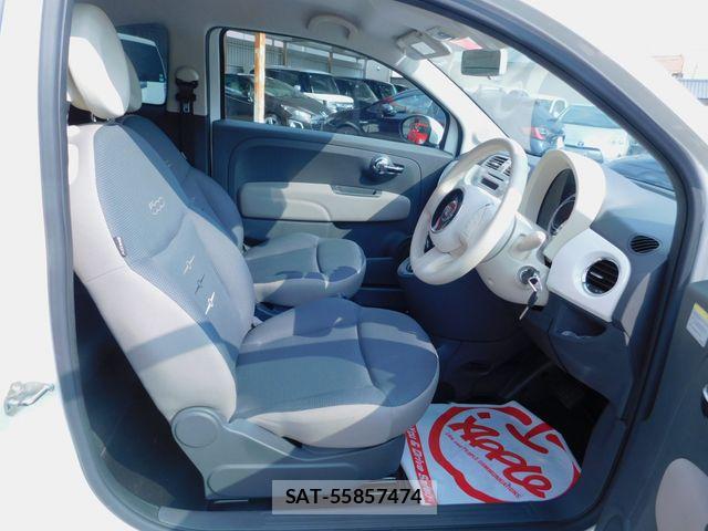 Fiat 500 2016-01 8314405-10