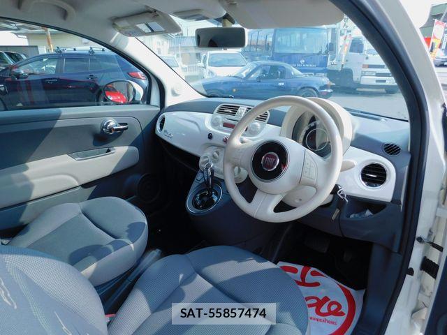 Fiat 500 2016-01 8314405-11