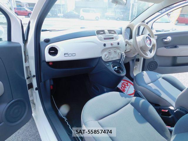 Fiat 500 2016-01 8314405-12