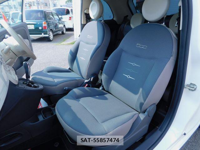 Fiat 500 2016-01 8314405-13
