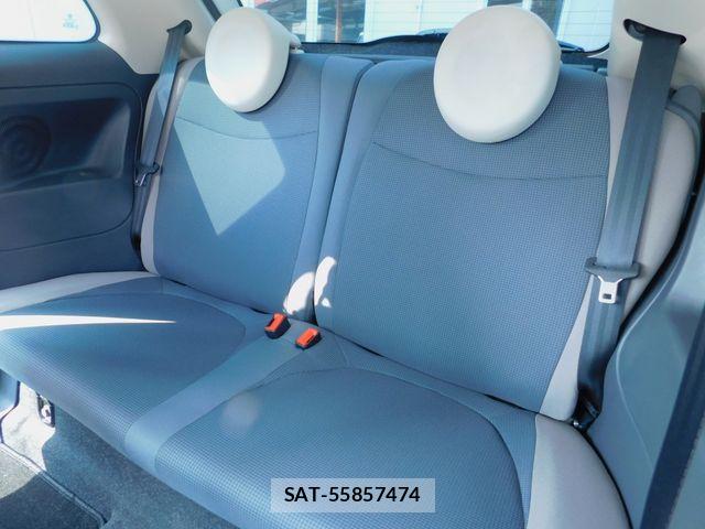 Fiat 500 2016-01 8314405-14
