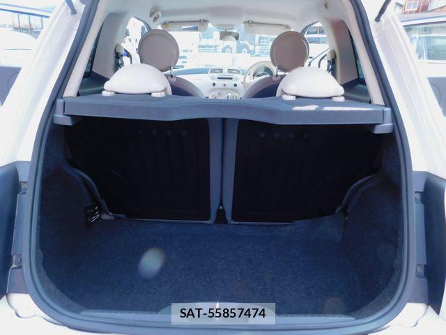 Fiat 500 2016-01 8314405-15