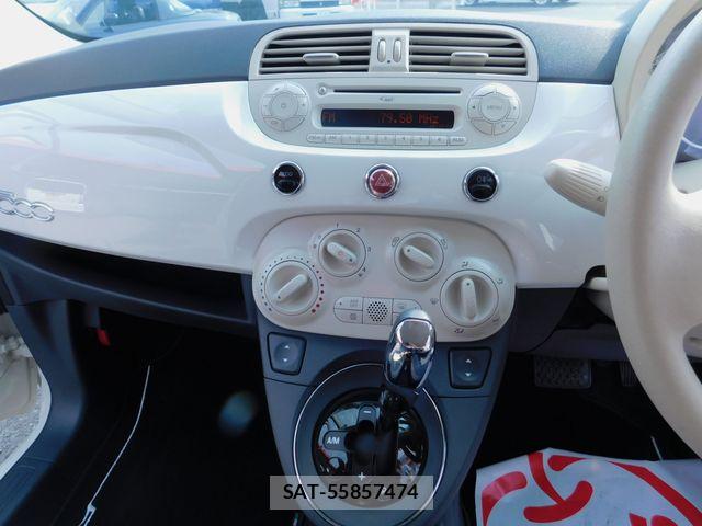 Fiat 500 2016-01 8314405-16