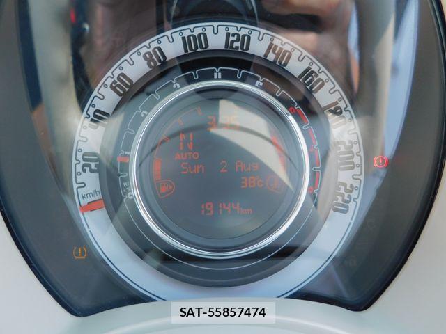 Fiat 500 2016-01 8314405-17