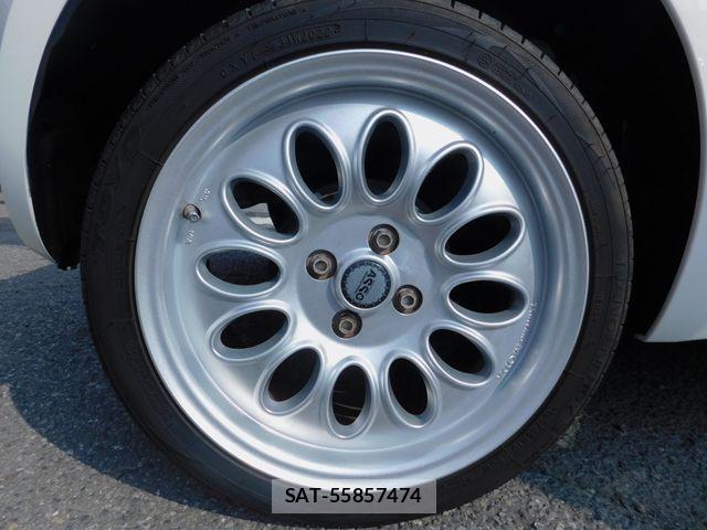 Fiat 500 2016-01 8314405-18