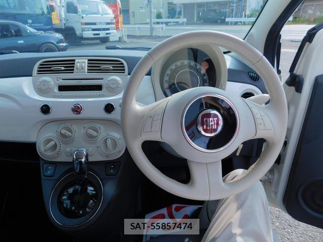 Fiat 500 2016-01 8314405-1
