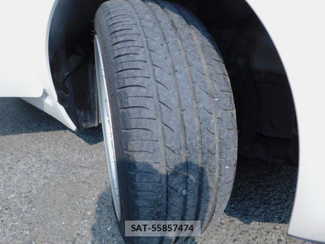 Fiat 500 2016-01 8314405-19