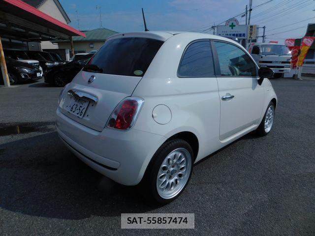 Fiat 500 2016-01 8314405-2