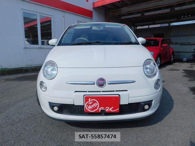 Fiat 500 2016-01 8314405-3