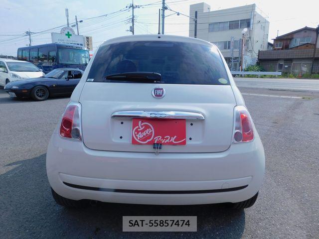 Fiat 500 2016-01 8314405-4