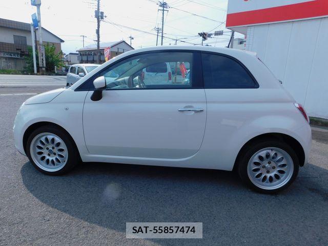 Fiat 500 2016-01 8314405-5