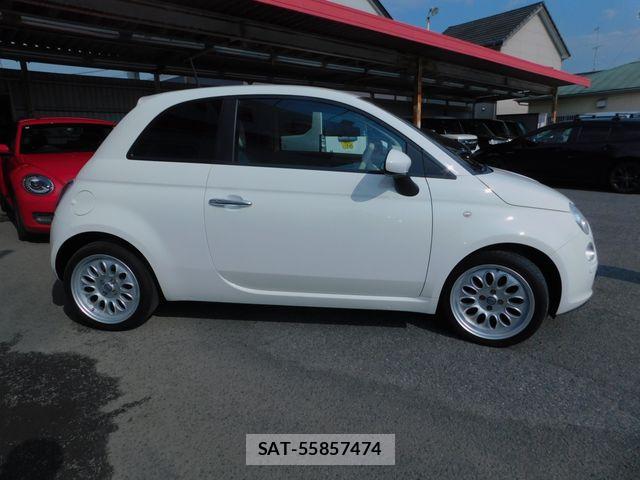 Fiat 500 2016-01 8314405-6