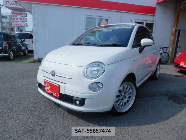 Fiat 500 2016-01 8314405-7