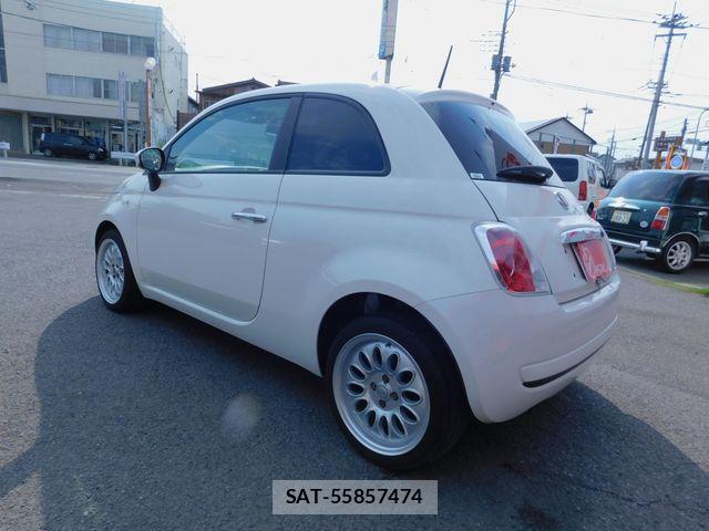 Fiat 500 2016-01 8314405-8