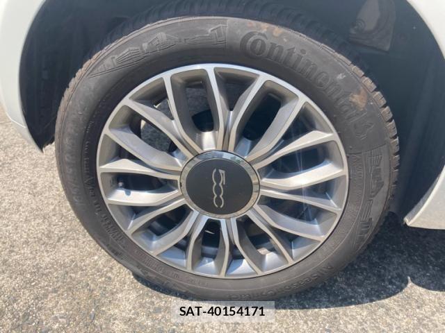 Fiat 500 2018-12 8335811-9