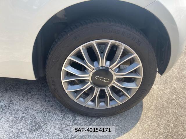 Fiat 500 2018-12 8335811-10