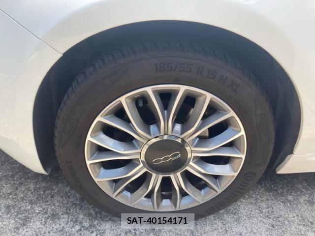 Fiat 500 2018-12 8335811-11