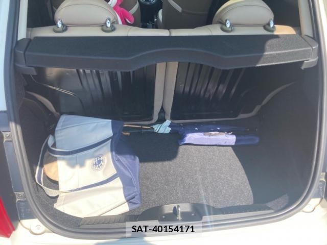 Fiat 500 2018-12 8335811-12