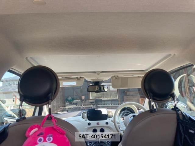 Fiat 500 2018-12 8335811-13