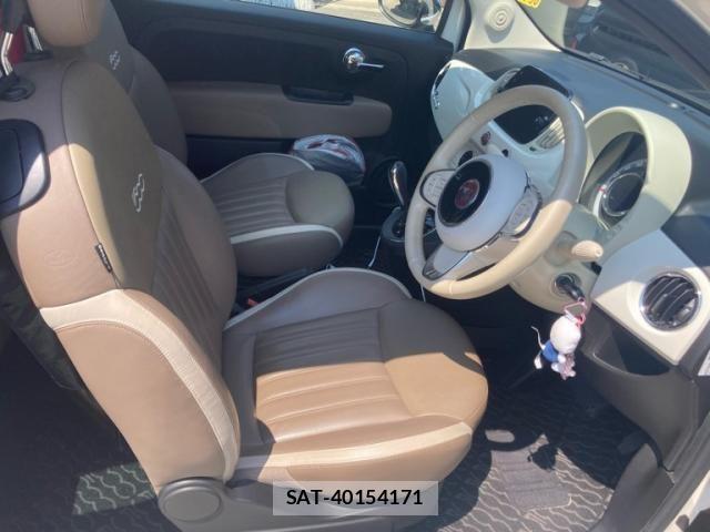 Fiat 500 2018-12 8335811-14