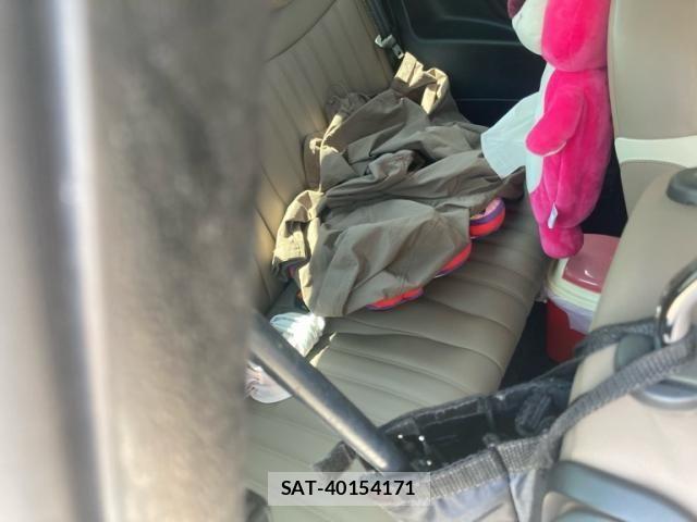 Fiat 500 2018-12 8335811-15