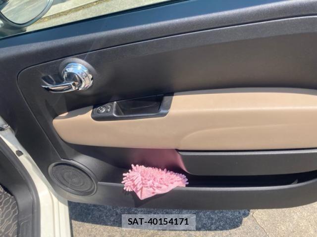 Fiat 500 2018-12 8335811-16