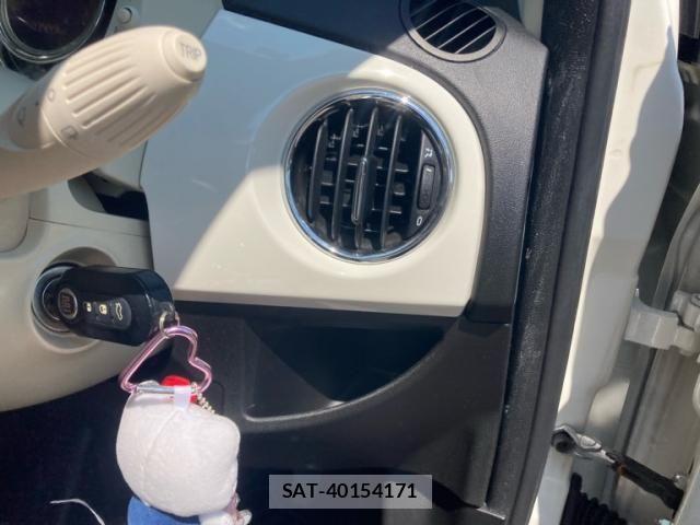 Fiat 500 2018-12 8335811-17