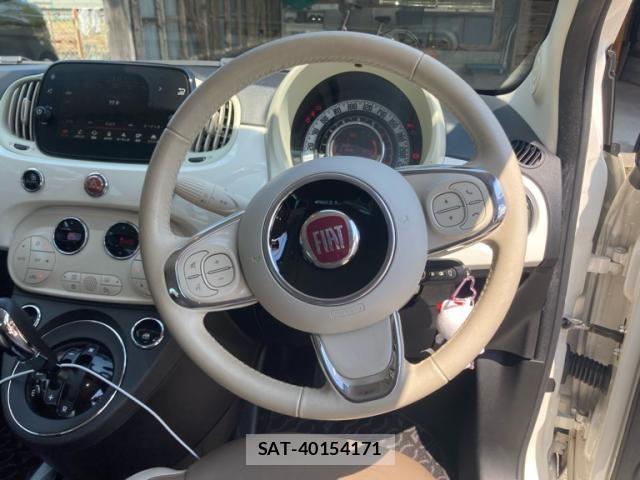 Fiat 500 2018-12 8335811-18