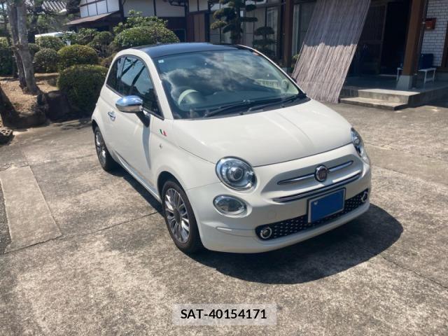 Fiat 500 2018-12 8335811-1