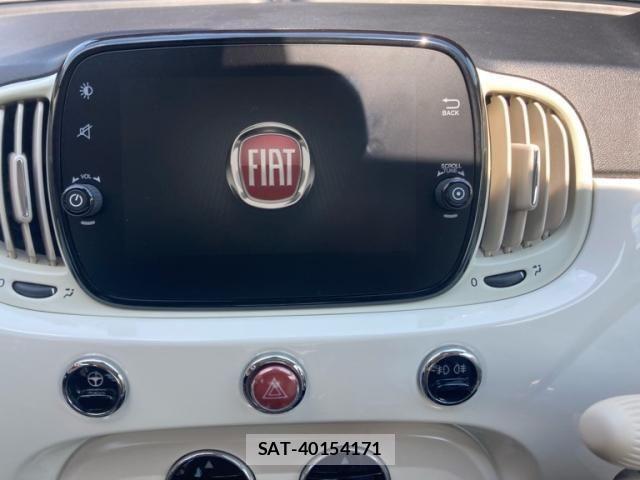 Fiat 500 2018-12 8335811-19