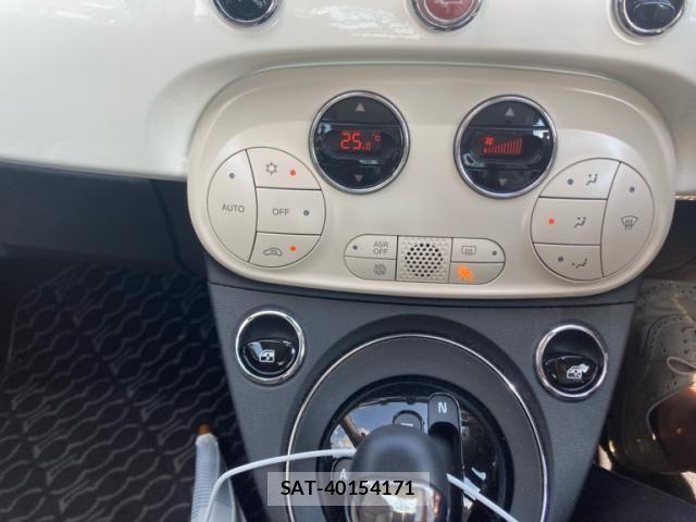 Fiat 500 2018-12 8335811-20