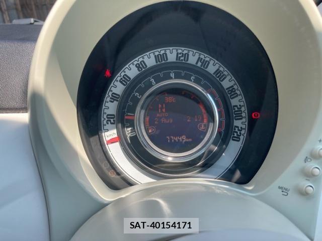 Fiat 500 2018-12 8335811-21