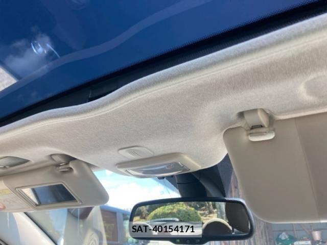 Fiat 500 2018-12 8335811-22