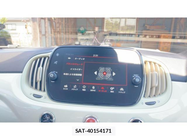 Fiat 500 2018-12 8335811-24