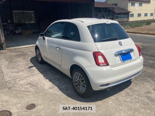 Fiat 500 2018-12 8335811-2