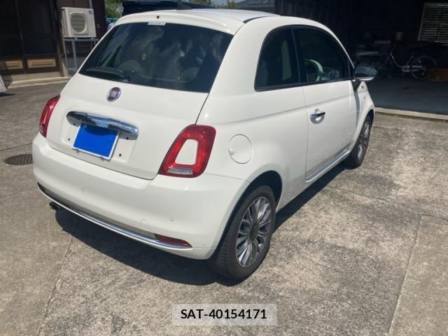 Fiat 500 2018-12 8335811-3