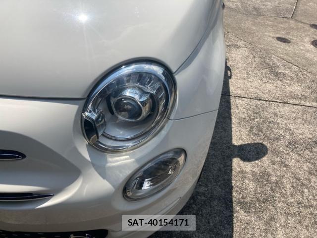Fiat 500 2018-12 8335811-4