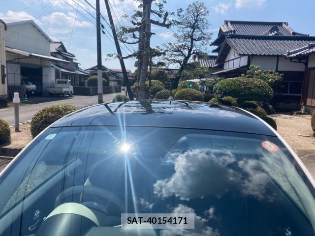 Fiat 500 2018-12 8335811-5