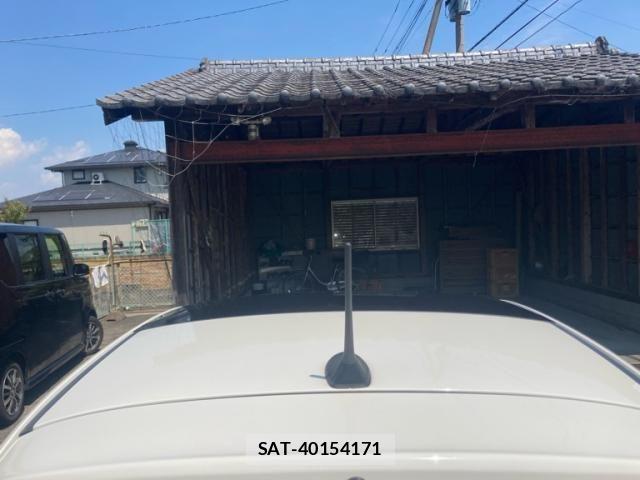 Fiat 500 2018-12 8335811-6