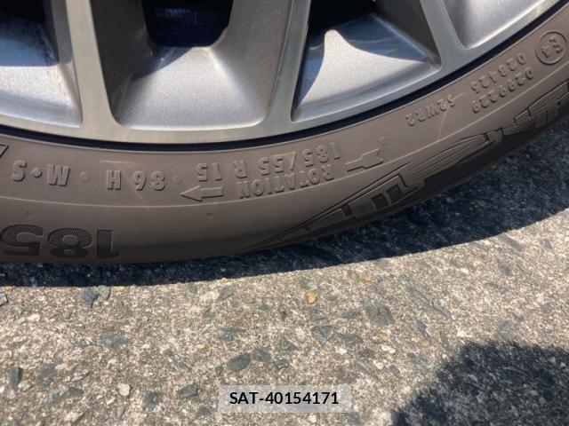 Fiat 500 2018-12 8335811-7